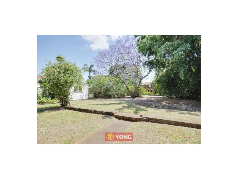 21 Yamal St (198 McCullough St), Robertson QLD 4109