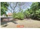 21 Yamal St (198 McCullough St), Robertson QLD 4109