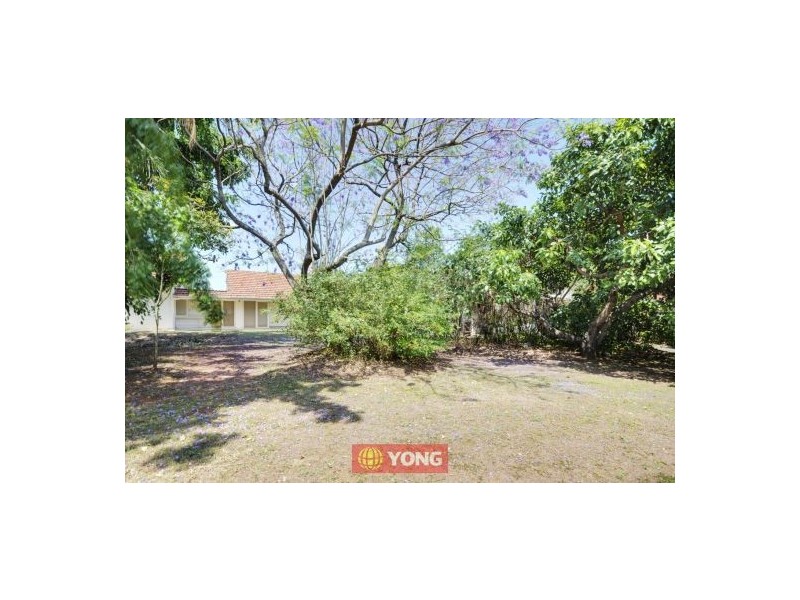 21 Yamal St (198 McCullough St), Robertson QLD 4109