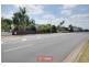 21 Yamal St (198 McCullough St), Robertson QLD 4109