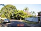 21 Yamal St (198 McCullough St), Robertson QLD 4109