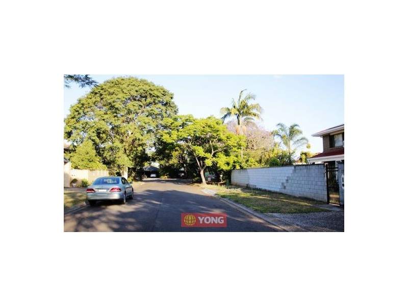 21 Yamal St (198 McCullough St), Robertson QLD 4109