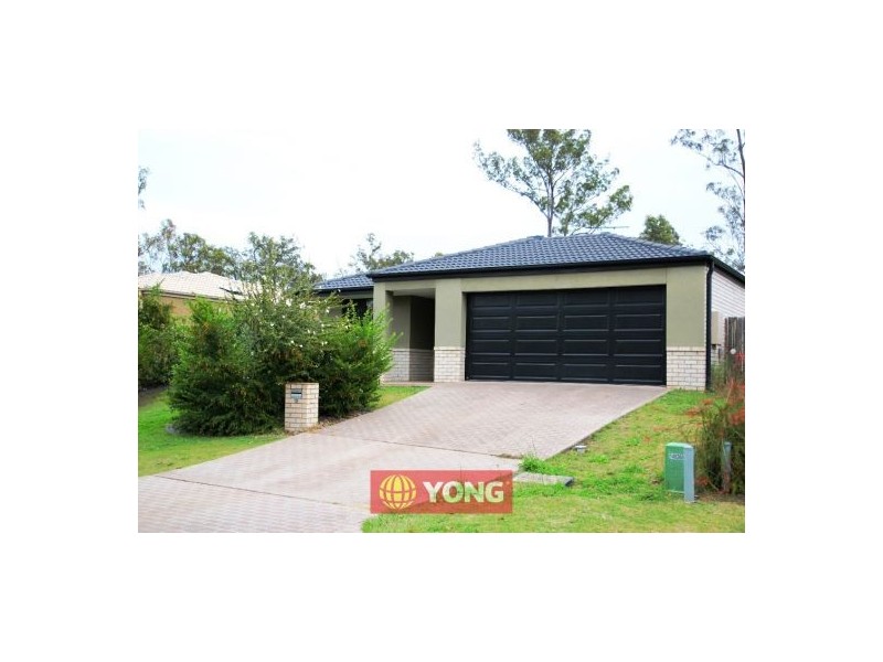 18 Barrine Pl, Parkinson QLD 4115