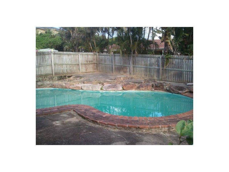 50 Bolinda St, Eight Mile Plains QLD 4113