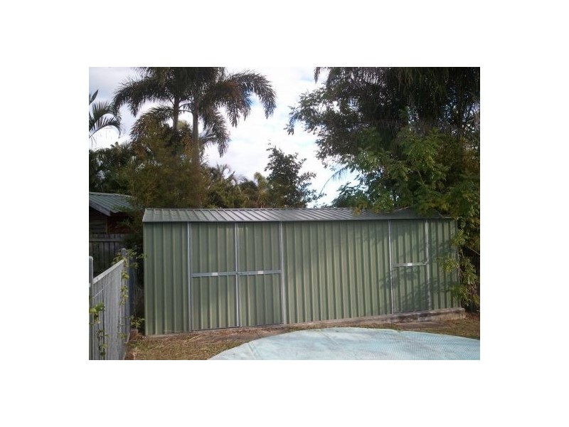 50 Bolinda St, Eight Mile Plains QLD 4113