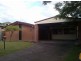 50 Bolinda St, Eight Mile Plains QLD 4113