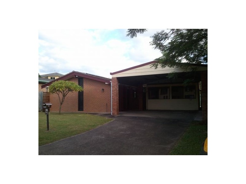 50 Bolinda St, Eight Mile Plains QLD 4113