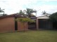50 Bolinda St, Eight Mile Plains QLD 4113