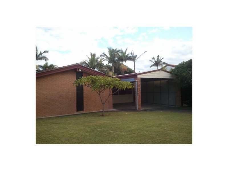 50 Bolinda St, Eight Mile Plains QLD 4113