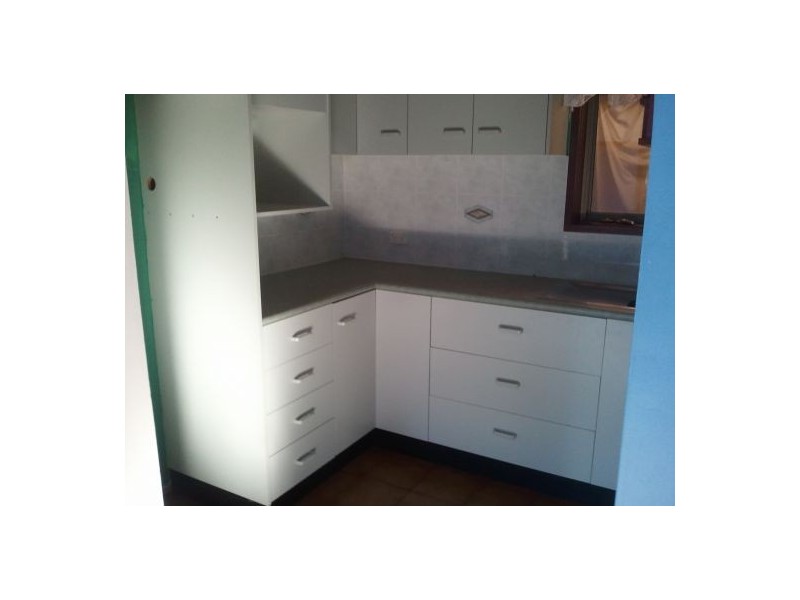 50 Bolinda St, Eight Mile Plains QLD 4113