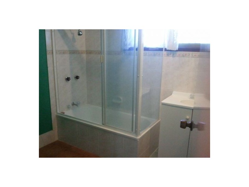 50 Bolinda St, Eight Mile Plains QLD 4113