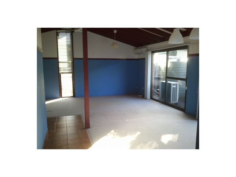 50 Bolinda St, Eight Mile Plains QLD 4113