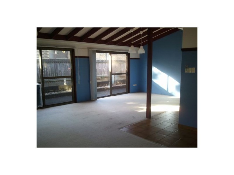 50 Bolinda St, Eight Mile Plains QLD 4113