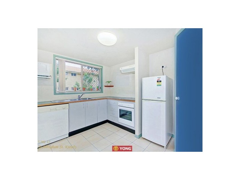 13/70 Allingham St, Kuraby QLD 4112