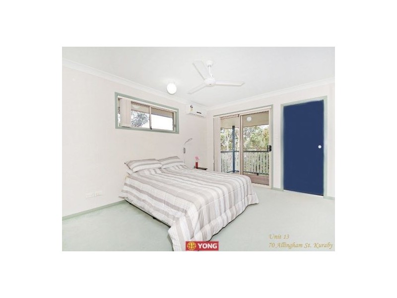 13/70 Allingham St, Kuraby QLD 4112