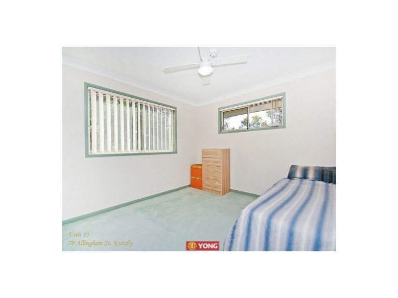 13/70 Allingham St, Kuraby QLD 4112