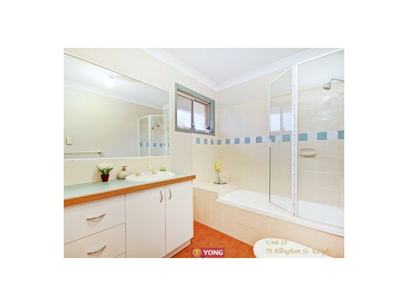 13/70 Allingham St, Kuraby QLD 4112