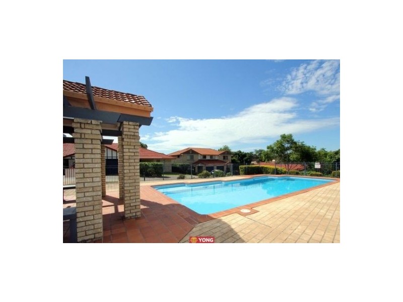 13/70 Allingham St, Kuraby QLD 4112