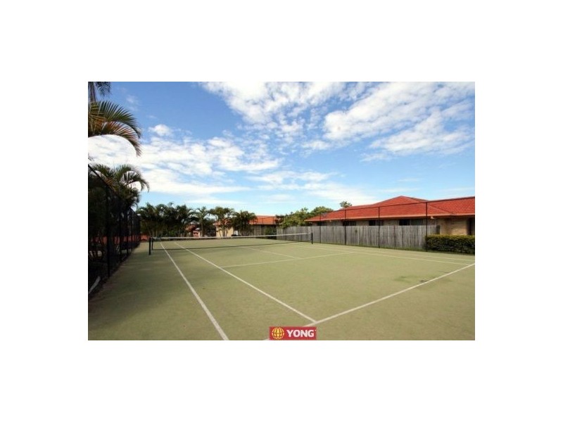 13/70 Allingham St, Kuraby QLD 4112