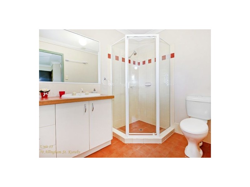 13/70 Allingham St, Kuraby QLD 4112