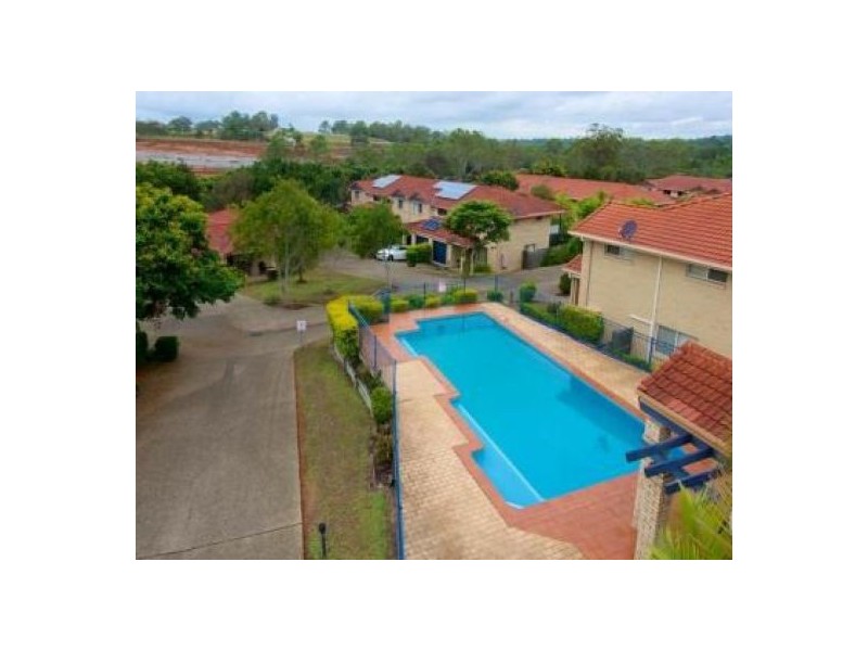 13/70 Allingham St, Kuraby QLD 4112