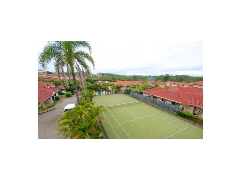 13/70 Allingham St, Kuraby QLD 4112