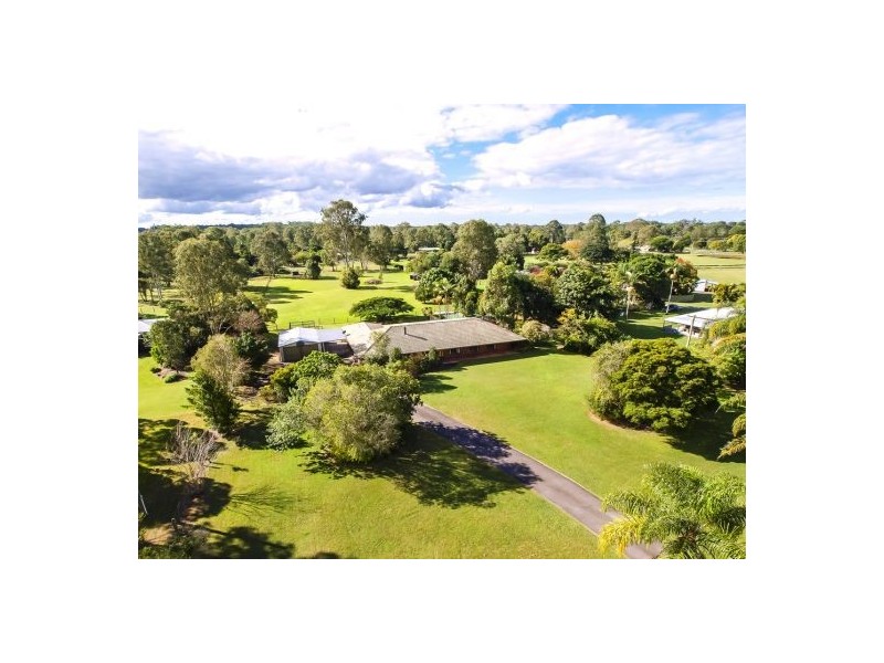 55 Mathew Cres, Burpengary QLD 4505