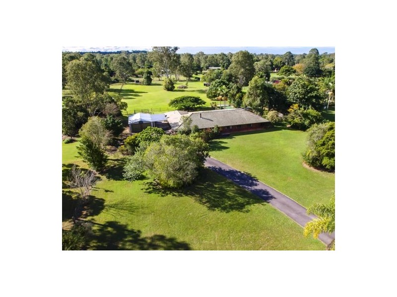 55 Mathew Cres, Burpengary QLD 4505