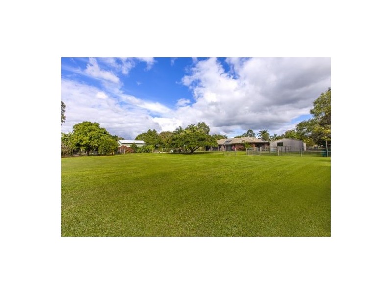 55 Mathew Cres, Burpengary QLD 4505