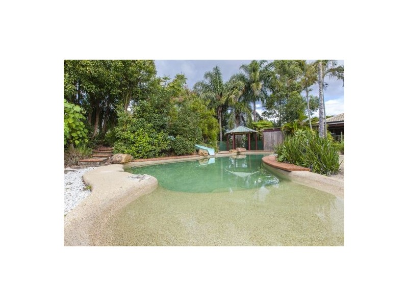 55 Mathew Cres, Burpengary QLD 4505
