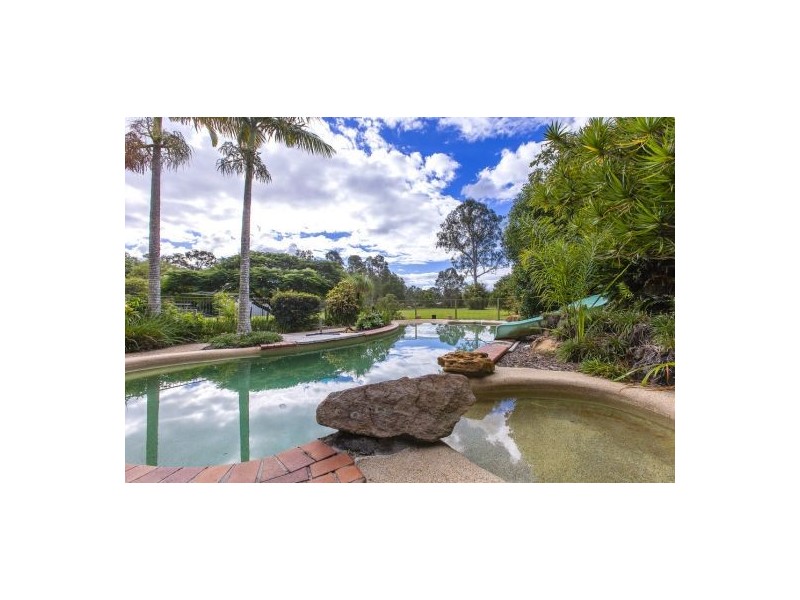 55 Mathew Cres, Burpengary QLD 4505