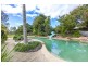 55 Mathew Cres, Burpengary QLD 4505