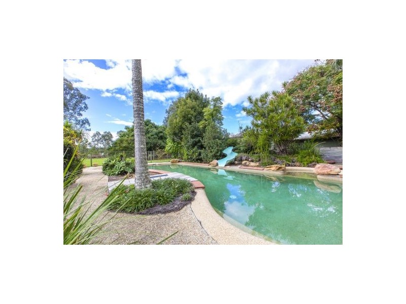 55 Mathew Cres, Burpengary QLD 4505