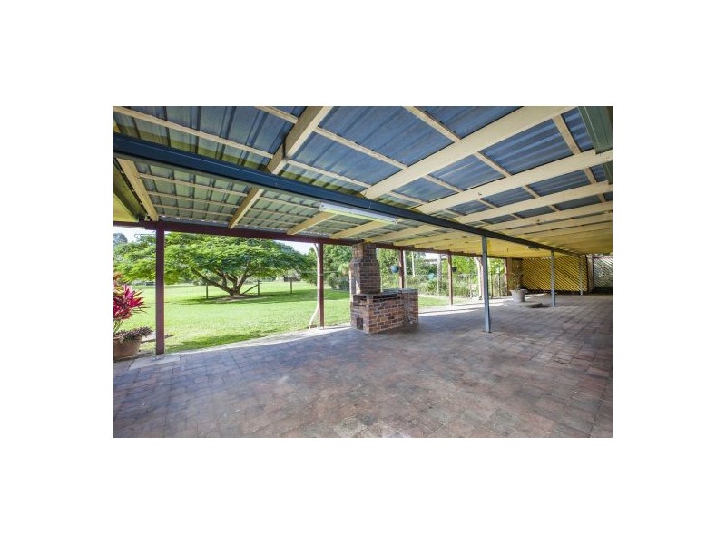 55 Mathew Cres, Burpengary QLD 4505