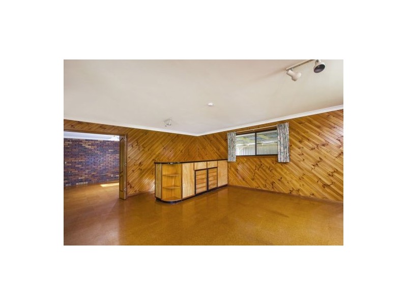 55 Mathew Cres, Burpengary QLD 4505