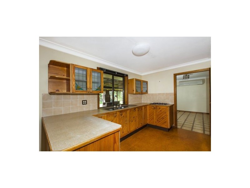55 Mathew Cres, Burpengary QLD 4505