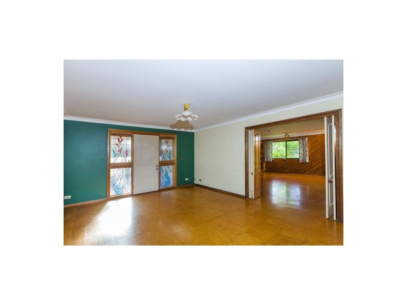 55 Mathew Cres, Burpengary QLD 4505