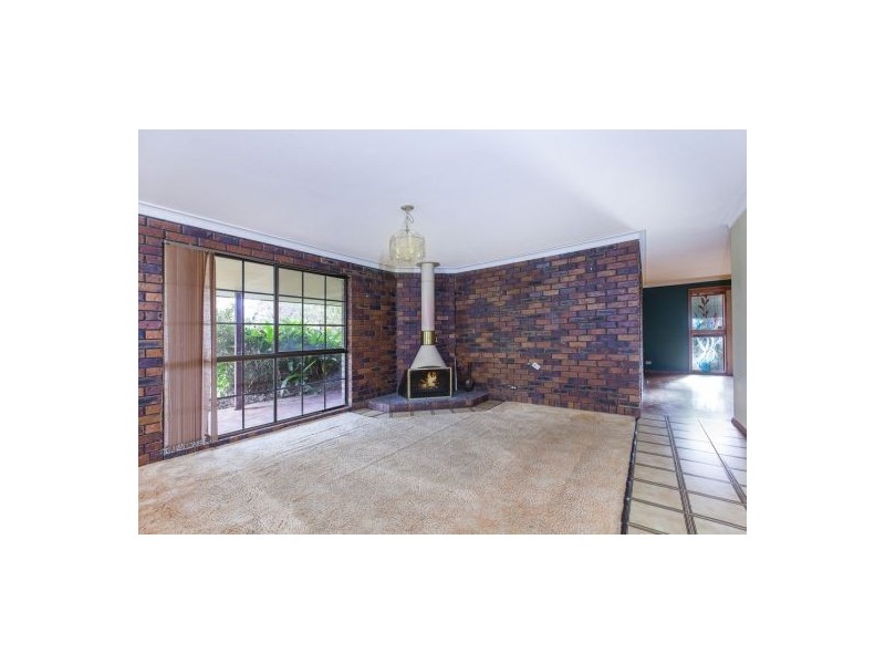 55 Mathew Cres, Burpengary QLD 4505