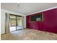 55 Mathew Cres, Burpengary QLD 4505