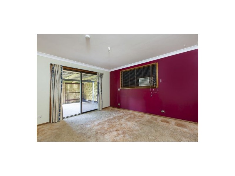 55 Mathew Cres, Burpengary QLD 4505