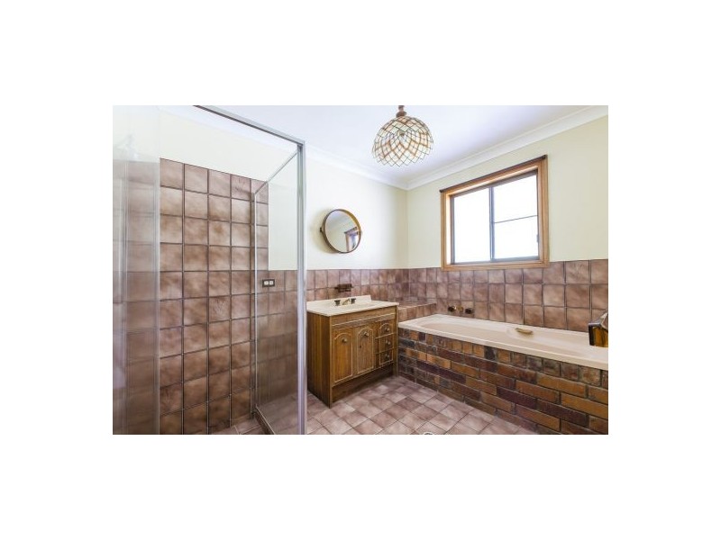 55 Mathew Cres, Burpengary QLD 4505