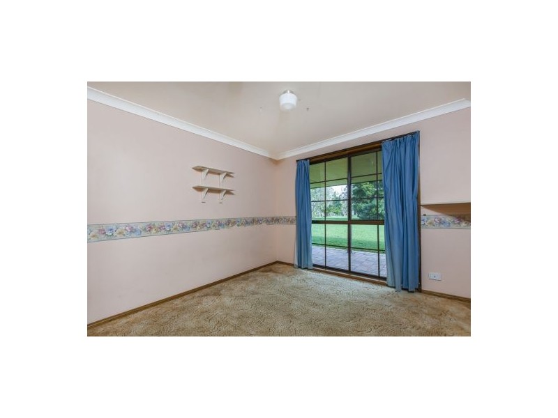 55 Mathew Cres, Burpengary QLD 4505