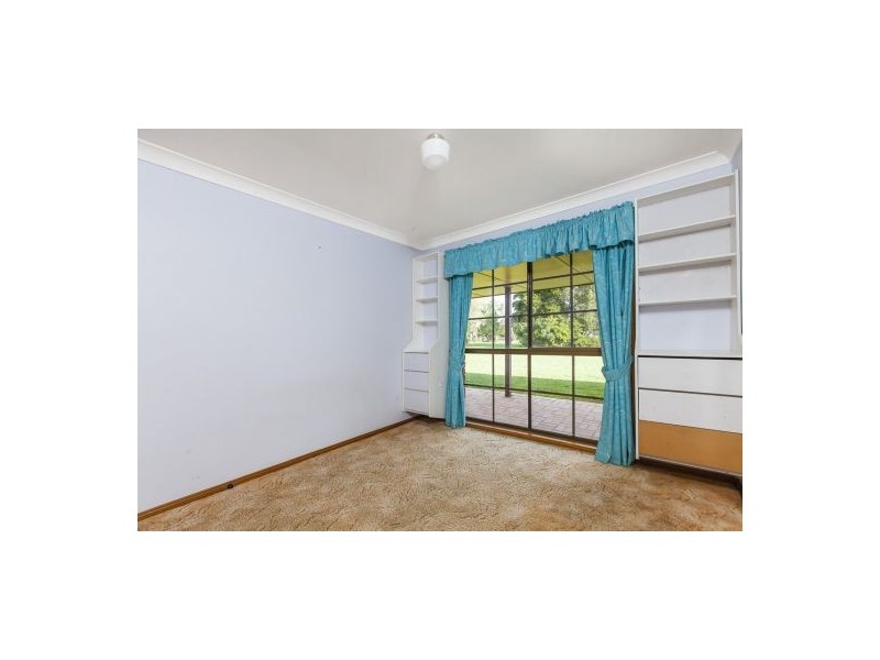 55 Mathew Cres, Burpengary QLD 4505