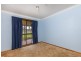 55 Mathew Cres, Burpengary QLD 4505