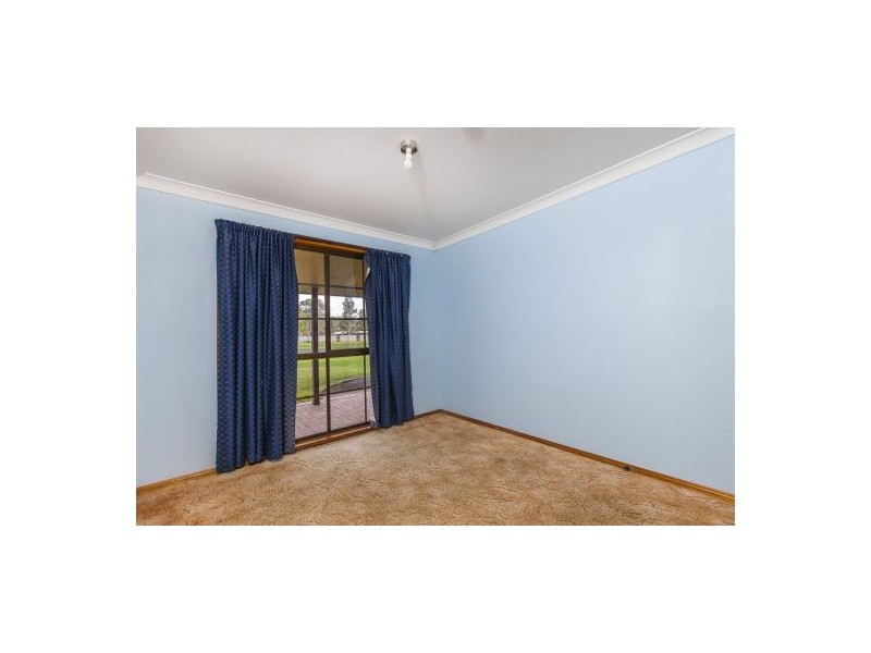 55 Mathew Cres, Burpengary QLD 4505