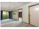 55 Mathew Cres, Burpengary QLD 4505