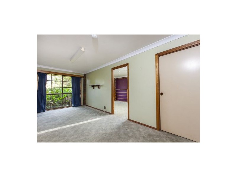 55 Mathew Cres, Burpengary QLD 4505
