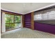 55 Mathew Cres, Burpengary QLD 4505