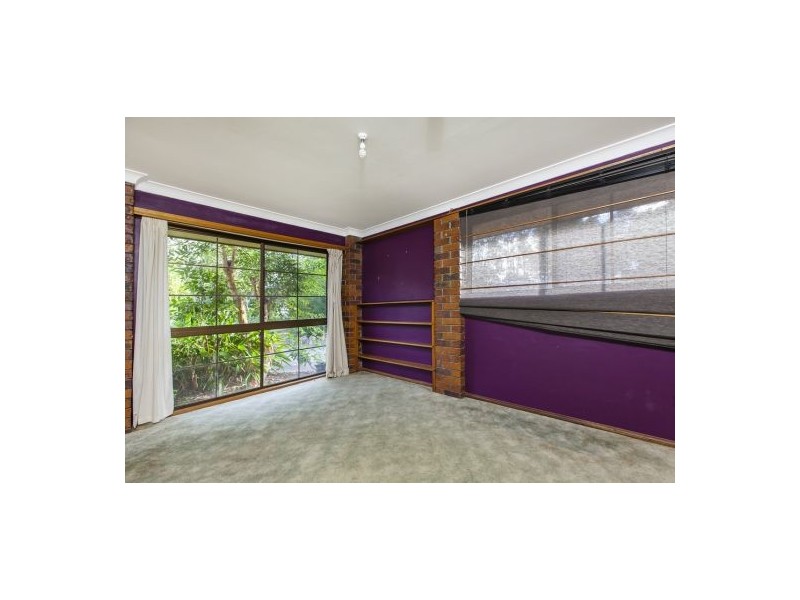 55 Mathew Cres, Burpengary QLD 4505