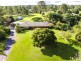 55 Mathew Cres, Burpengary QLD 4505